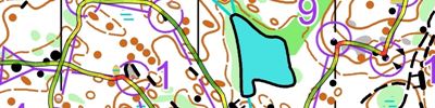 FIN | 3. multitech_mikrosprint