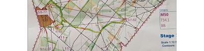 MTBO 5DAYS E3