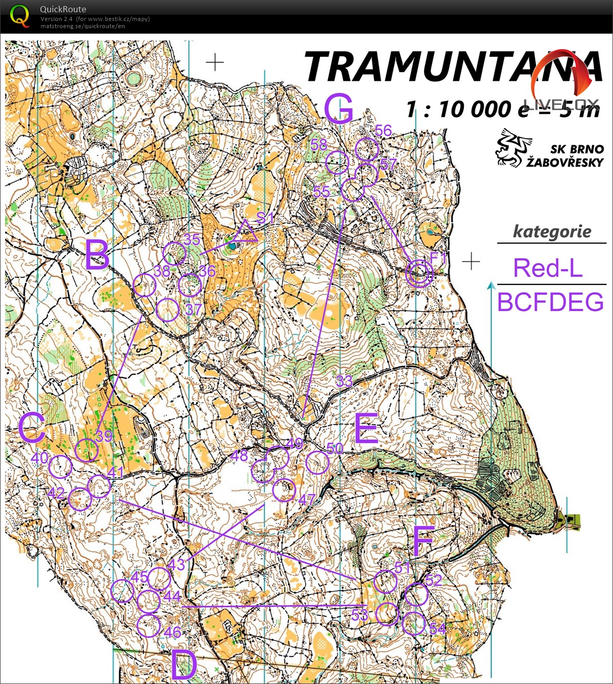 TK Cres | Shluky - stahování (09.03.2024)