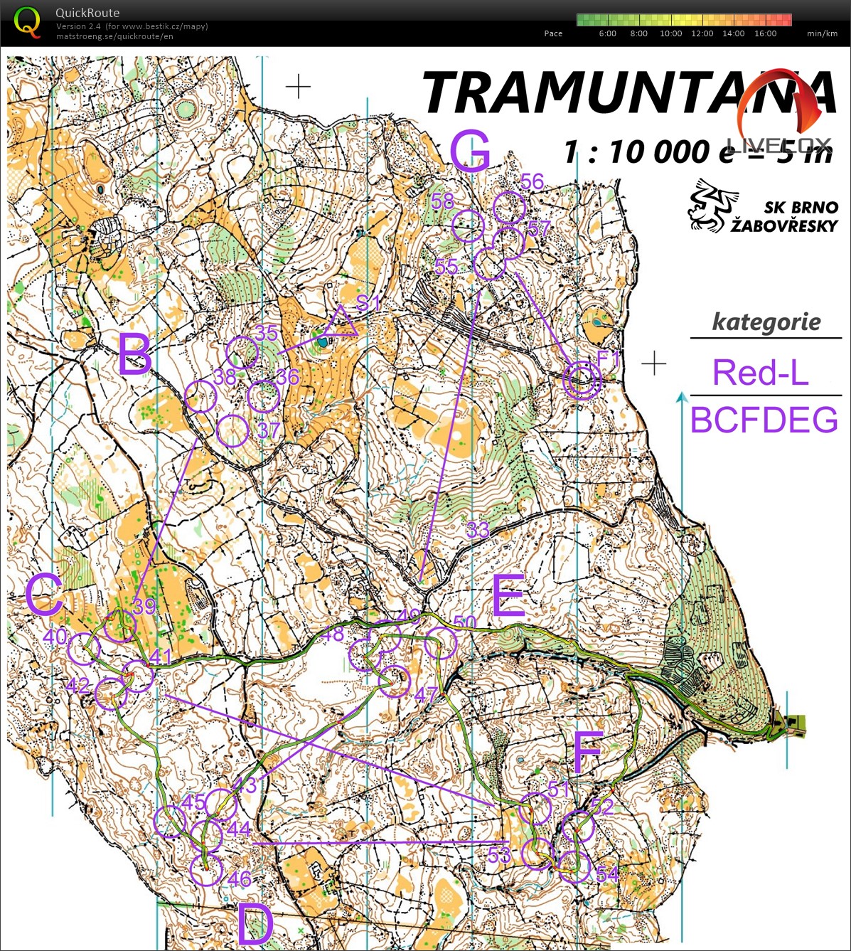 TK Cres | Shluky - stahování (09.03.2024)