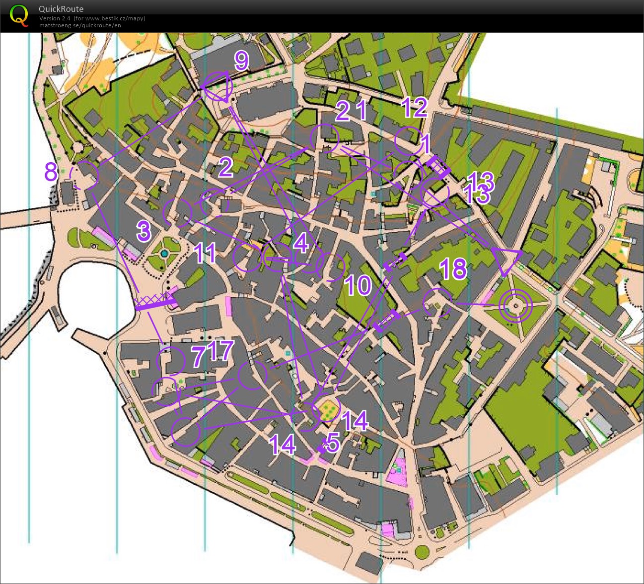 RD SLO 02 | Sprint Q  (12.03.2024)