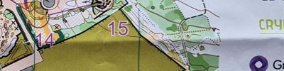 Czech O-tour-Mirakulum-E2-H45A