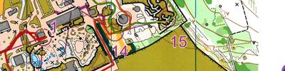 KWAK CZECH O-TOUR 2024 Mirakulum E2