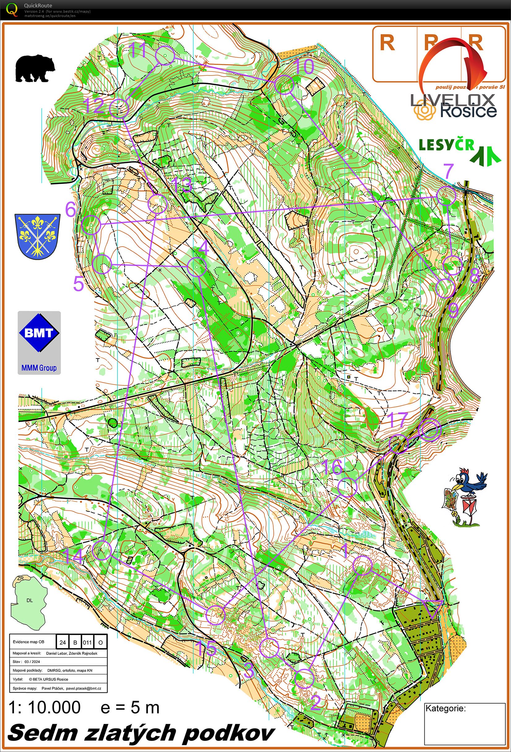 JmL Radostice (06.04.2024)