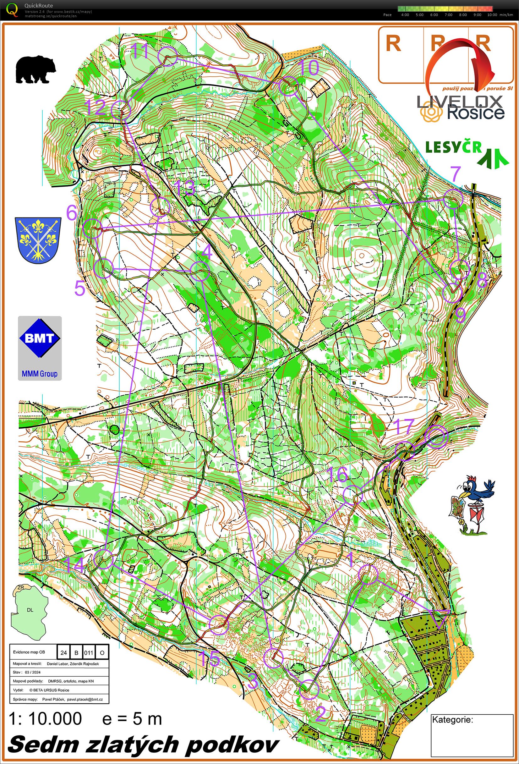 JmL Radostice (06.04.2024)