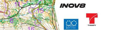 2. ŽB Morava