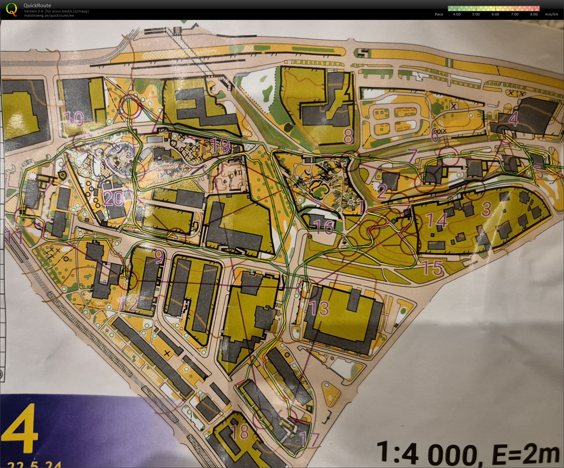 DS 7_Gutovka_trať A (21.05.2024)