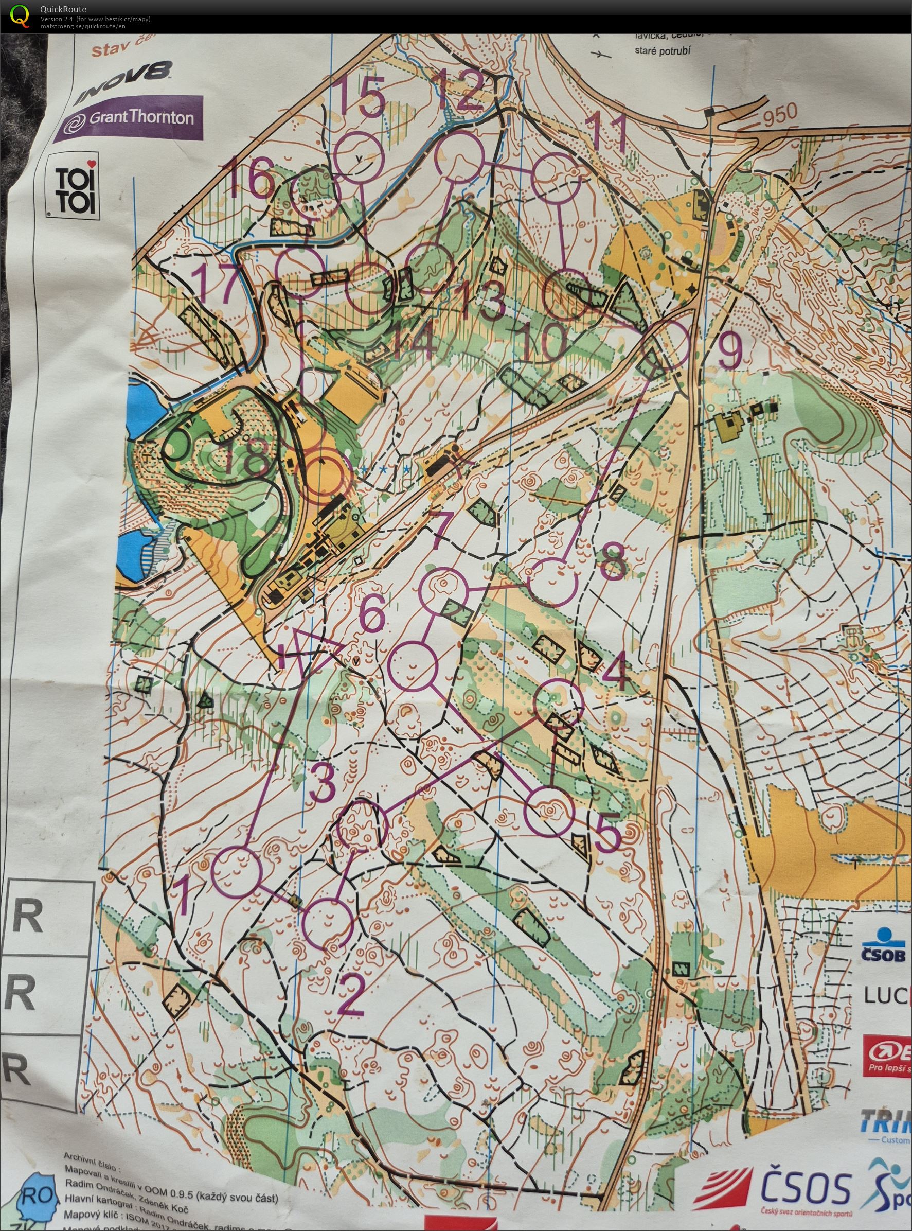 ŽB Čechy - Eduard - H45B - middle (23.06.2024)