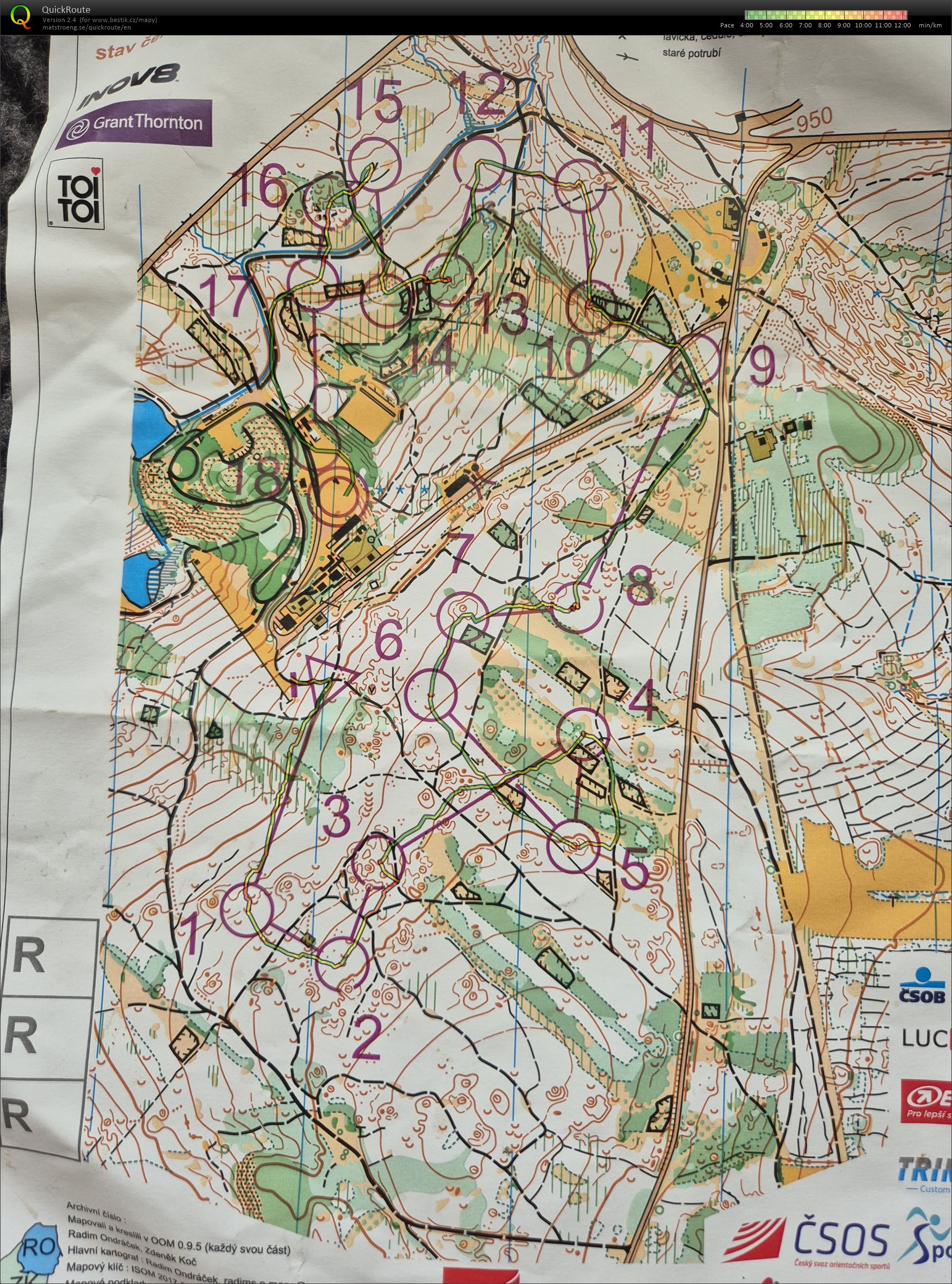 ŽB Čechy - Eduard - H45B - middle (23.06.2024)