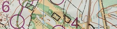 ŽB Čechy - Eduard - H45B - middle