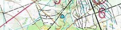 H.S.H. Vysočina cup - E3