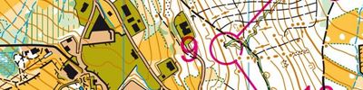 Sudety cup 2024 - M50 - E4