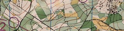 ŽB Čechy - Chýňava - H45B - middle