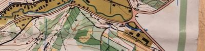 ŽB Čechy - Chýňava - H45B - long