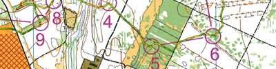 MČR + Veteraniáda družstev DH275/1