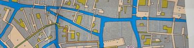 MOV Venezia 2024 - M50 - long - 2 část