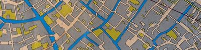 MOV Venezia 2024 - M50 - long - 1 část