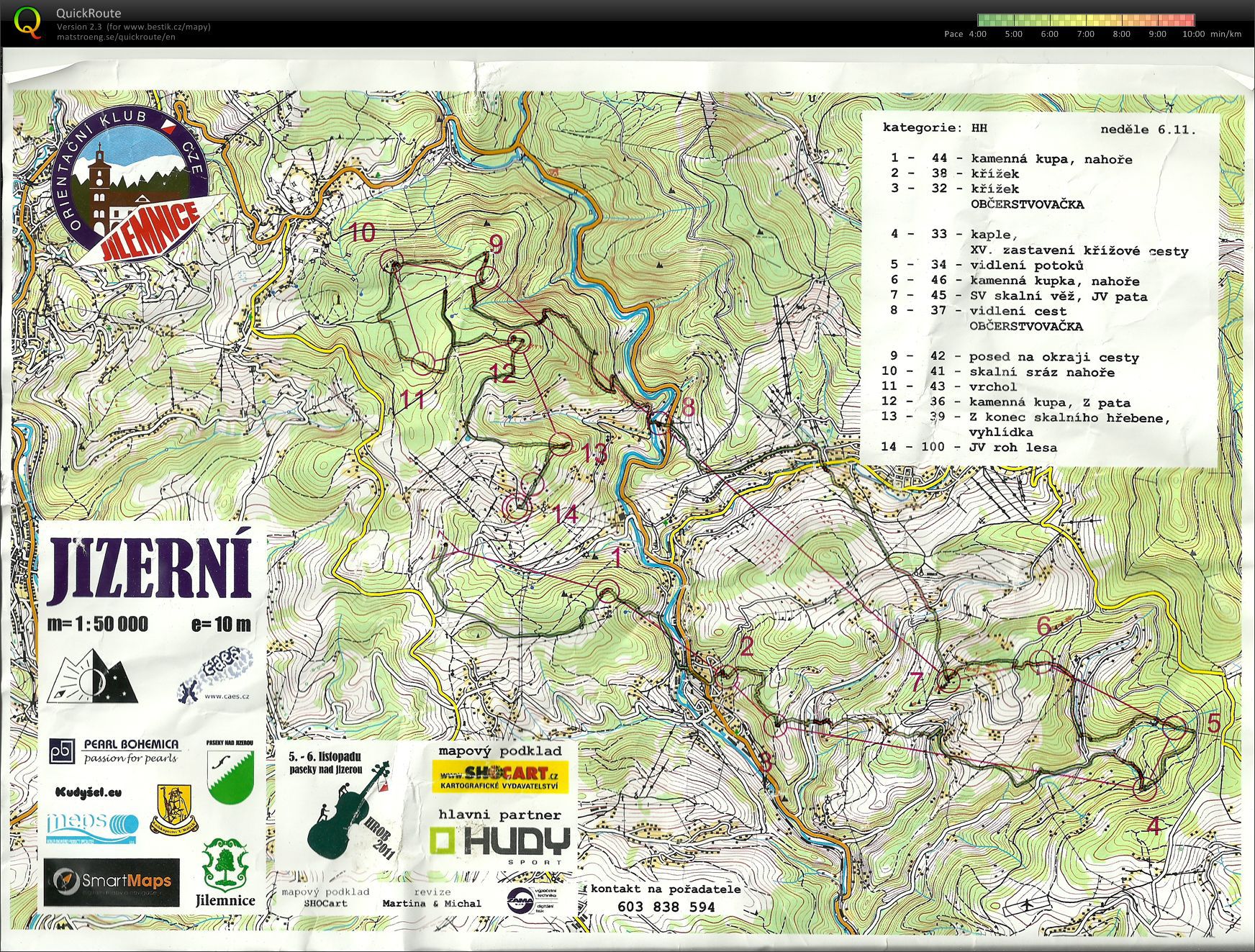 HROB 2011 (06.11.2011)