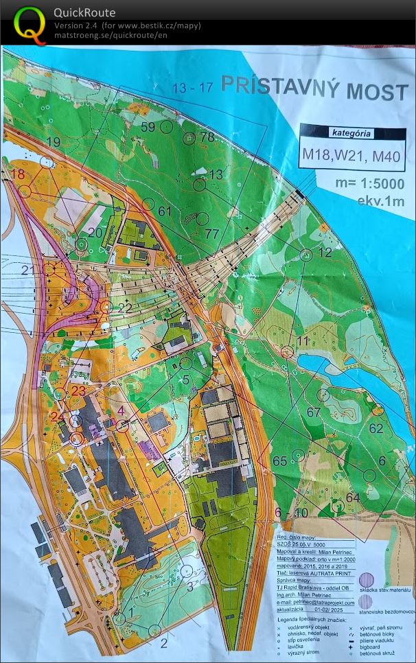 YETI ZIMA CUP (08.02.2026)