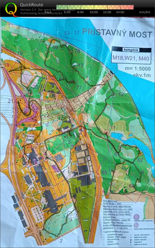 YETI ZIMA CUP (08.02.2026)