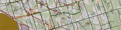 MTBO 4days E2