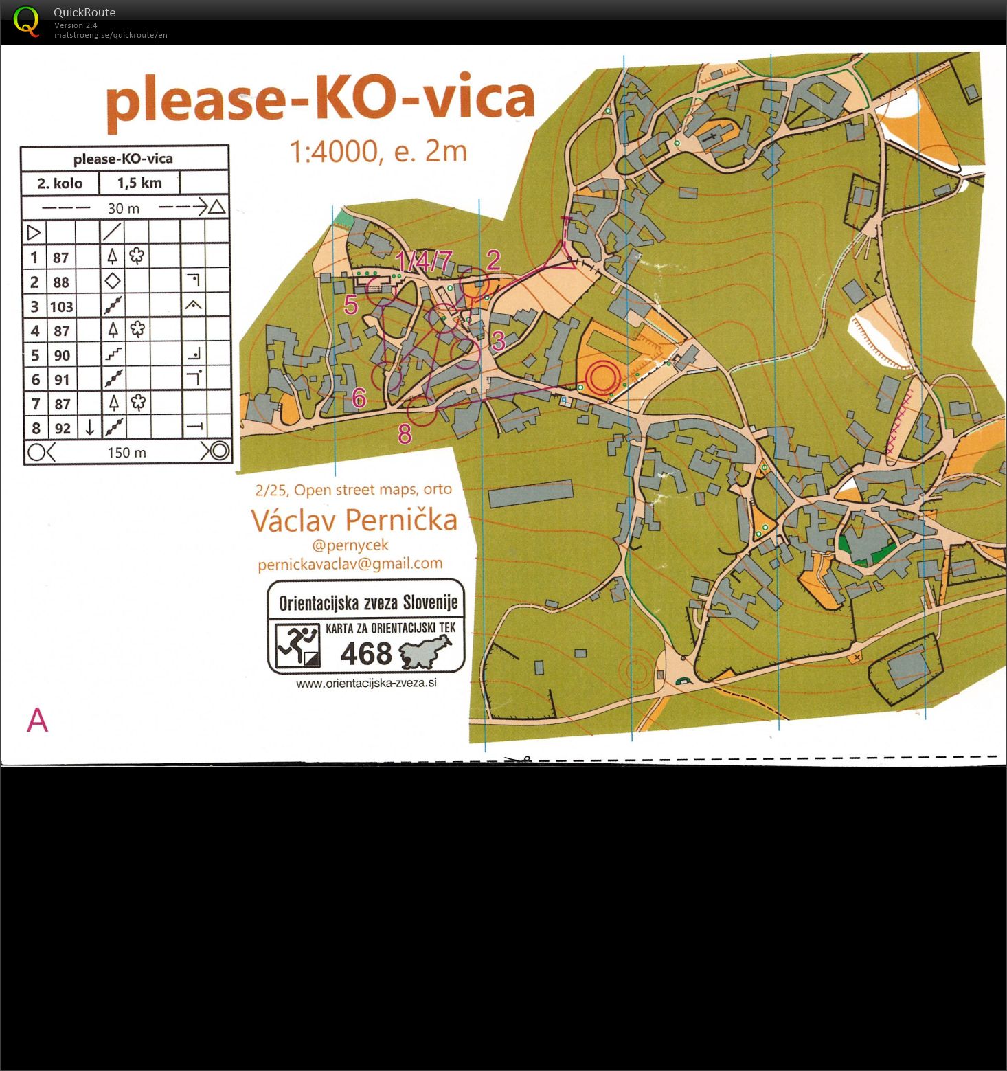 KO sprint_round 2 (10.03.2026)