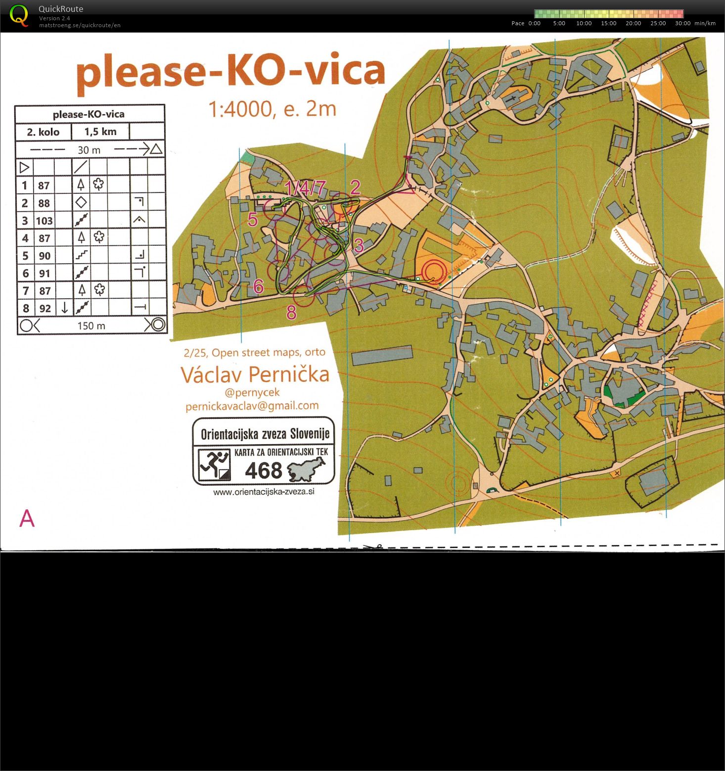KO sprint_round 2 (10.03.2026)