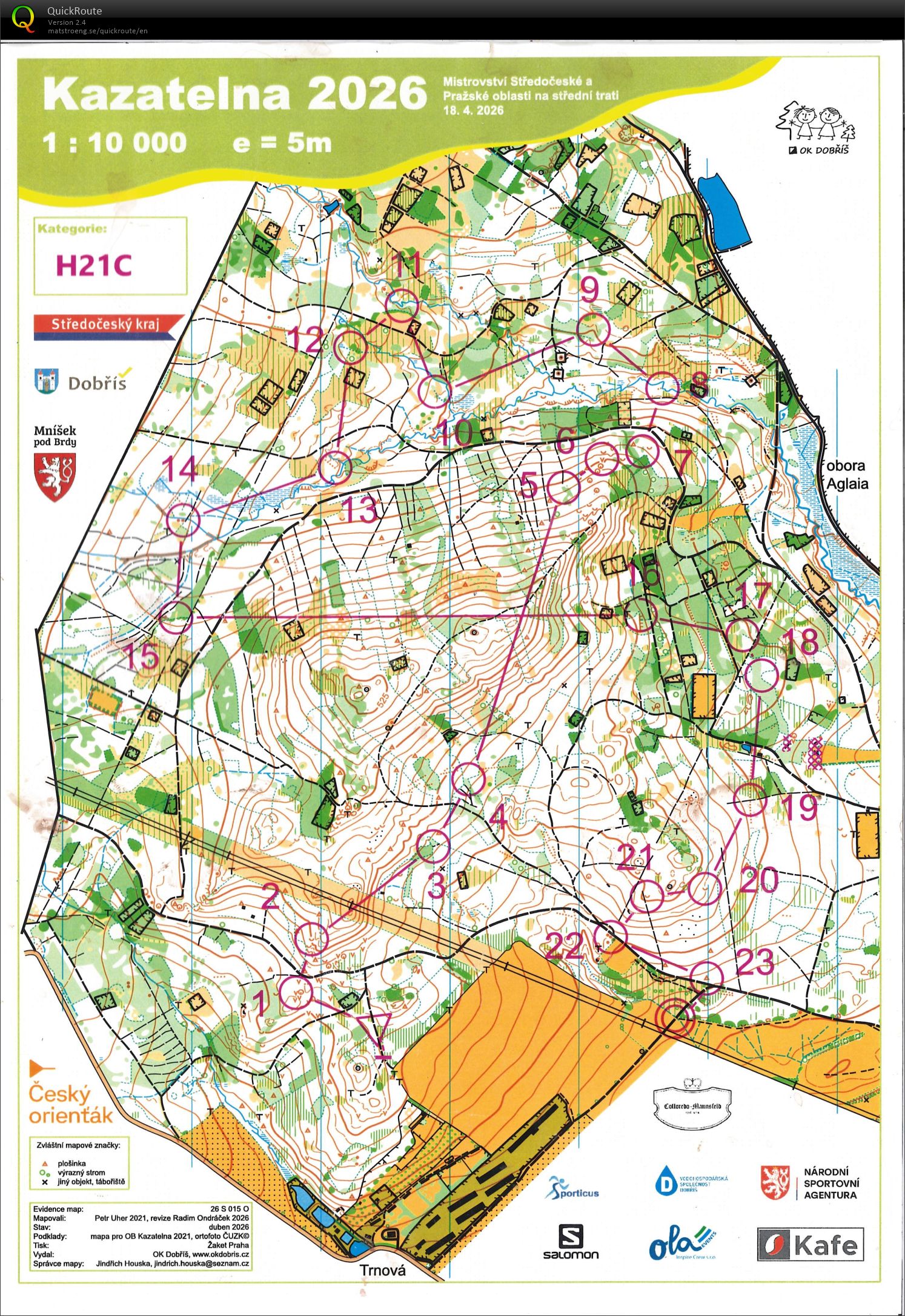 OM middle - Brodce - H21C (18.04.2026)