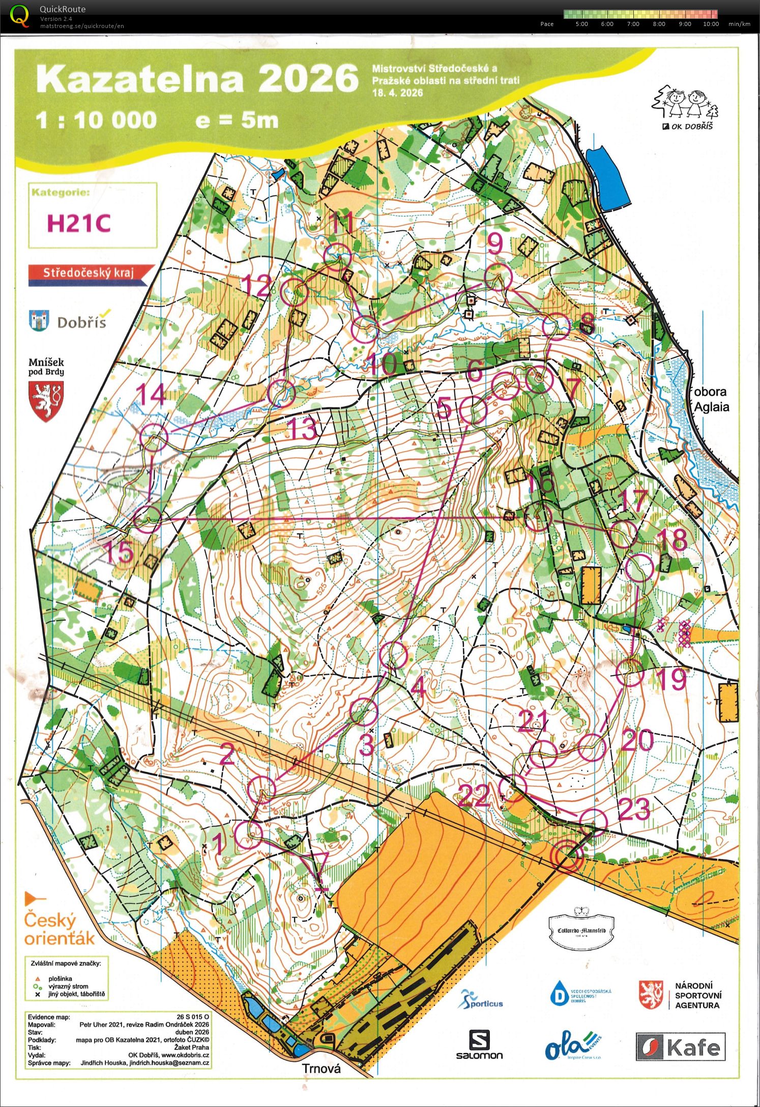 OM middle - Brodce - H21C (18.04.2026)